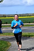 DSC_9005.jpg