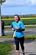 DSC_9006.jpg