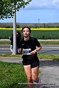 DSC_9007.jpg