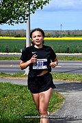 DSC_9008.jpg