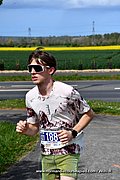 DSC_9009.jpg