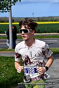 DSC_9010.jpg