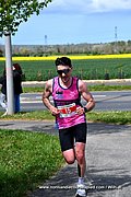 DSC_9011.jpg