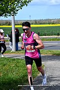 DSC_9012.jpg