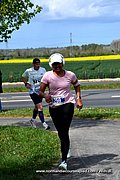 DSC_9013.jpg