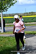 DSC_9014.jpg