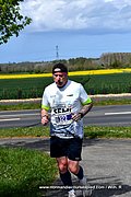 DSC_9015.jpg
