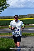 DSC_9016.jpg