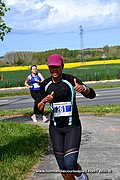 DSC_9017.jpg