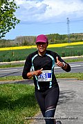 DSC_9018.jpg