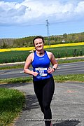 DSC_9019.jpg