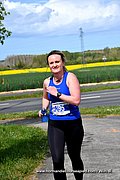 DSC_9020.jpg