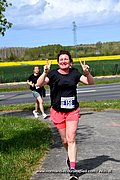 DSC_9021.jpg