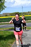 DSC_9022.jpg