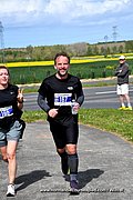 DSC_9024.jpg