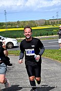 DSC_9025.jpg