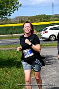 DSC_9026.jpg