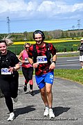 DSC_9027.jpg
