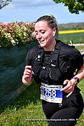 DSC_9029.jpg