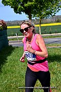DSC_9030.jpg