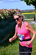 DSC_9031.jpg