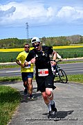 DSC_9032.jpg