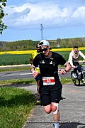 DSC_9033.jpg