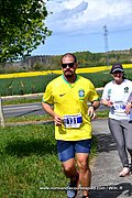 DSC_9035.jpg