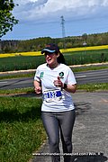 DSC_9036.jpg