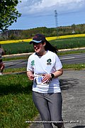 DSC_9037.jpg