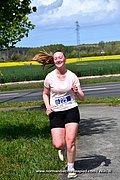 DSC_9038.jpg