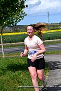 DSC_9039.jpg