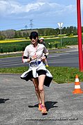 DSC_9040.jpg