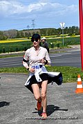 DSC_9041.jpg
