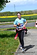 DSC_9042.jpg