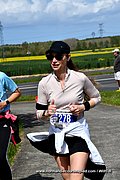 DSC_9043.jpg