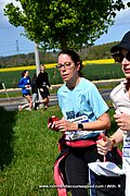 DSC_9044.jpg