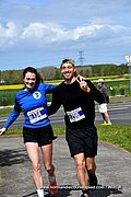 DSC_9046.jpg