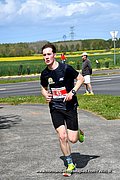 DSC_9048.jpg