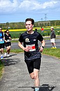 DSC_9049.jpg
