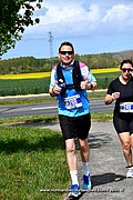DSC_9051.jpg