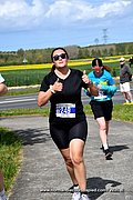 DSC_9052.jpg
