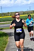DSC_9053.jpg