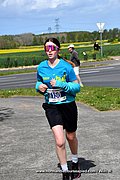 DSC_9054.jpg
