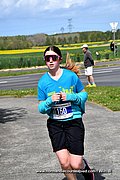 DSC_9055.jpg