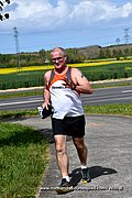 DSC_9056.jpg