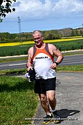 DSC_9057.jpg