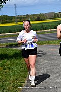 DSC_9058.jpg