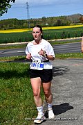 DSC_9059.jpg