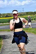 DSC_9060.jpg